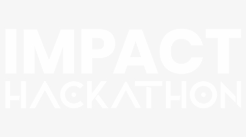 Impact Hackathon Manila, HD Png Download, Transparent PNG