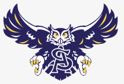Sandra Day O Connor High School, HD Png Download, Transparent PNG