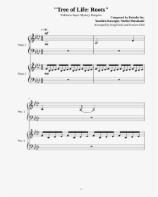 Six Variations On A Swiss Folk Song Beethoven, HD Png Download, Transparent PNG