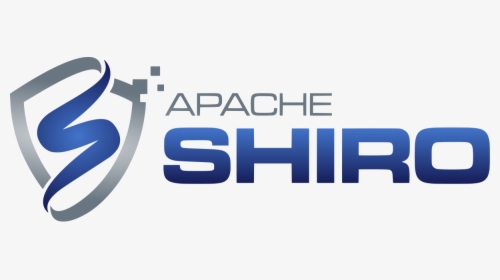 Apache Shiro, HD Png Download, Transparent PNG