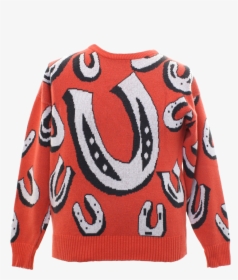 4 Sale On Rustyzipper - Sweater, HD Png Download, Transparent PNG