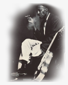 Bluesman Cigarette, HD Png Download, Transparent PNG