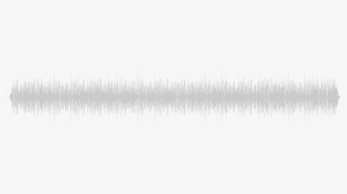 Waveform, HD Png Download, Transparent PNG