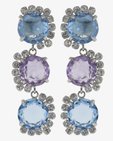 Amethyst, HD Png Download, Transparent PNG