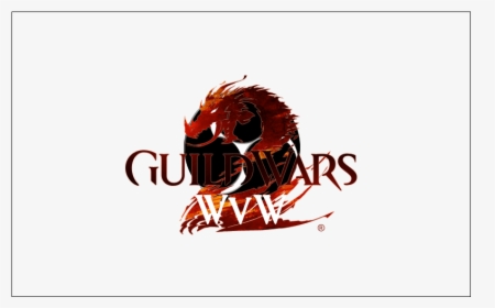 Wvw Shiro Roamer - Guild Wars 2 Case, HD Png Download, Transparent PNG