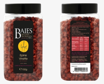 Dried Barberries - Parkin, HD Png Download, Transparent PNG