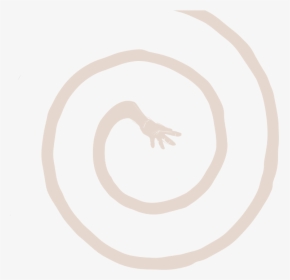 Illustration, HD Png Download, Transparent PNG