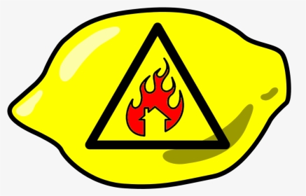 Caution Non Ionizing Radiation, HD Png Download, Transparent PNG
