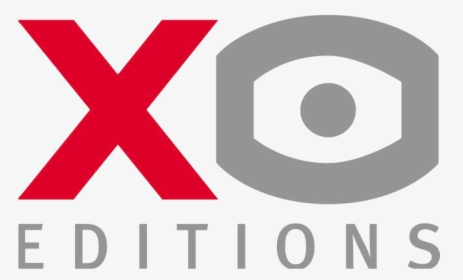 Xo Editions, HD Png Download, Transparent PNG