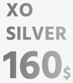 Xo Logo Png , Png Download - Neurometrix, Transparent Png, Transparent PNG