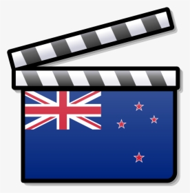Cinema In South Africa, HD Png Download, Transparent PNG