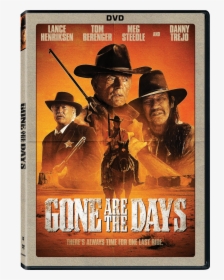 Gone Are The Days 2018, HD Png Download, Transparent PNG