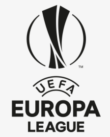 2019/20 - Uefa Europa League, HD Png Download, Transparent PNG