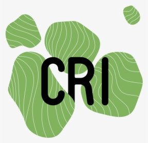Logo Cri Paris, HD Png Download, Transparent PNG