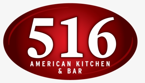 Retro American, HD Png Download, Transparent PNG