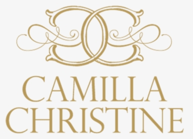Camilla Christine - Regnum Christi, HD Png Download, Transparent PNG