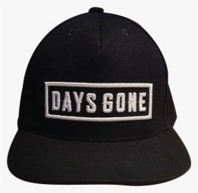 Baseball Cap, HD Png Download, Transparent PNG