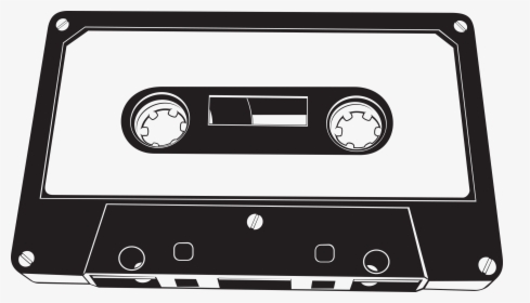 Gadget, HD Png Download, Transparent PNG