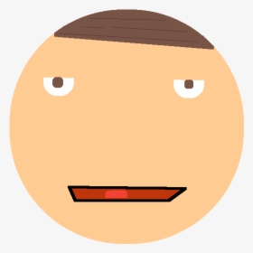 Smiley, HD Png Download, Transparent PNG
