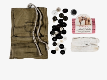 L1001385 - Coin Purse, HD Png Download, Transparent PNG