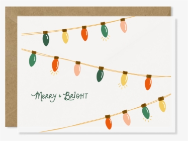 Image Of Merry Bright - Plot, HD Png Download, Transparent PNG