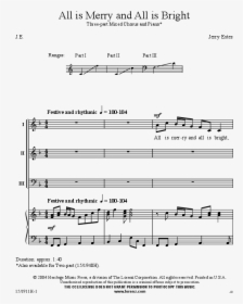 Product Thumbnail - Glory Train Choir Lyrics, HD Png Download, Transparent PNG
