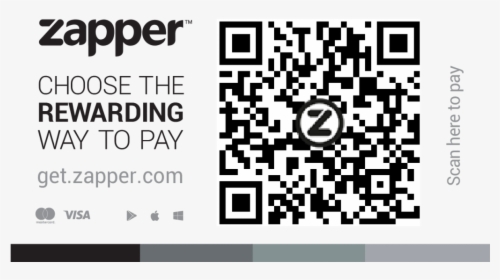 Zapper, HD Png Download, Transparent PNG