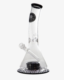 12 - Decanter, HD Png Download, Transparent PNG