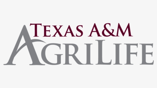 Texas A&m Agrilife, HD Png Download, Transparent PNG
