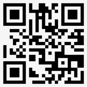 Qr Code, File Svg Wikimedia Commons - Business Card Barcode Png, Transparent Png, Transparent PNG