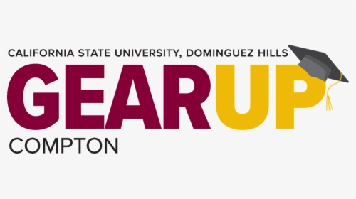 Graphic Design, HD Png Download, Transparent PNG
