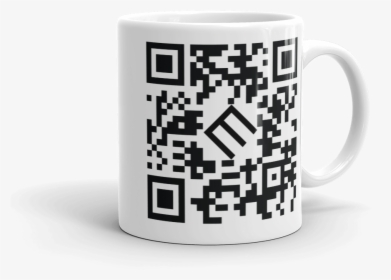 Coffee Cup, HD Png Download, Transparent PNG