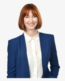Whitney Welch-kirmse, HD Png Download, Transparent PNG