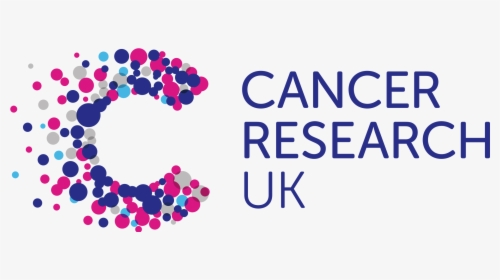 Undefined - Cancer Research Uk Run, HD Png Download, Transparent PNG