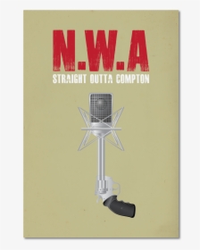 Poster, HD Png Download, Transparent PNG