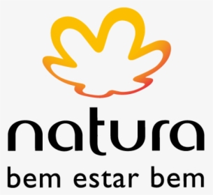 Thumb Image - Natura, HD Png Download, Transparent PNG