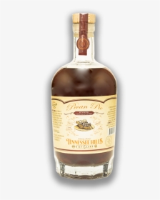 Tennessee Hills Distillery Pecan Pie, HD Png Download, Transparent PNG