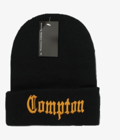Beanie, HD Png Download, Transparent PNG