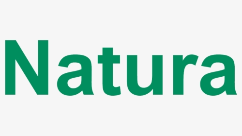 Natura España - Graphics, HD Png Download, Transparent PNG