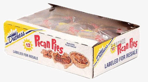 Pecan Pie Png, Transparent Png, Transparent PNG