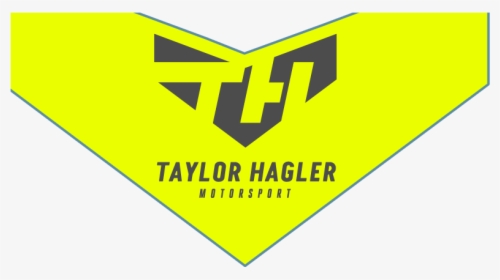 Taylor Hagler Motorsport - Graphic Design, HD Png Download, Transparent PNG