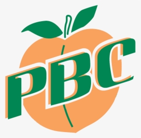 Peach Belt Conference Logo Clipart , Png Download - Peach Belt Conference Logo Png, Transparent Png, Transparent PNG