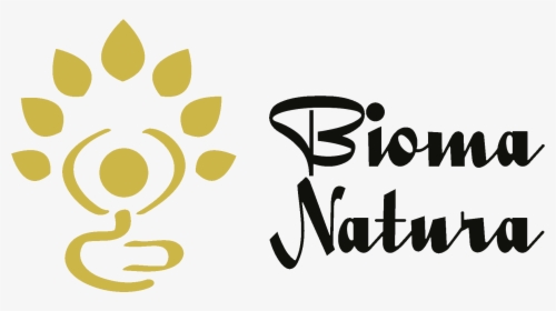 Bioma Natura Bioma Natura , Png Download - Calligraphy, Transparent Png, Transparent PNG