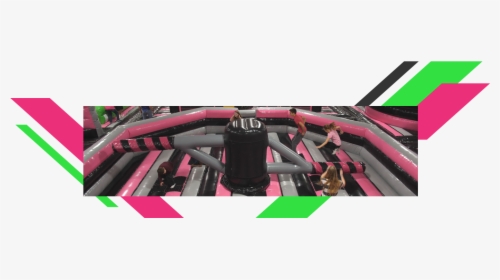 Car, HD Png Download, Transparent PNG