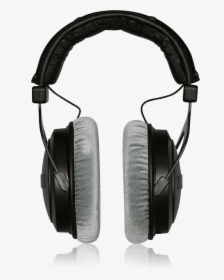 Closed-back Studio Reference Headphones With Extended - Behringer Bh 770, HD Png Download, Transparent PNG