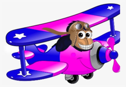 Flying Monkey Png, Transparent Png, Transparent PNG