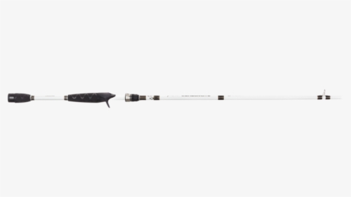 Fishing Rod Png Image - Gun Barrel, Transparent Png, Transparent PNG
