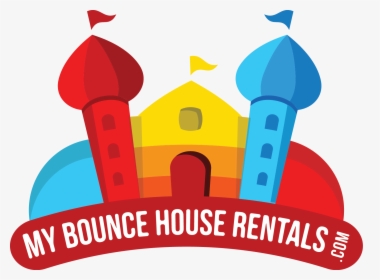 Bounce House Rentals - Chainsmokers Erase, HD Png Download, Transparent PNG