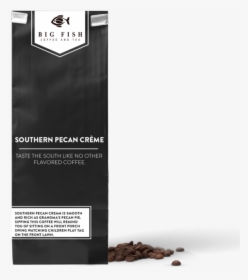 Chocolate, HD Png Download, Transparent PNG