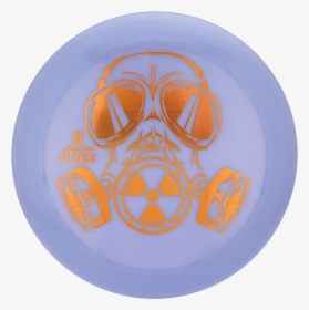 Bznuke Max-dk 1 - Circle, HD Png Download, Transparent PNG